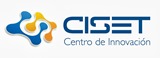 CISET. Centro de Innovación y Soluciones Empresariales y Tecnológicas